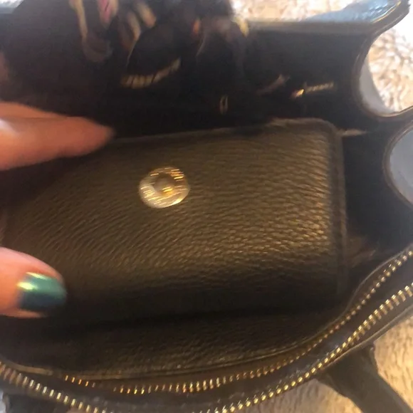 ALDO BAG - Picture 3 of 4